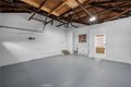 Additional image 20 of 20122 Orchid St, Newport Beach, CA, 92660