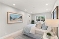 Additional image 31 of 2141 Circle Dr, Hermosa Beach, CA, 90254