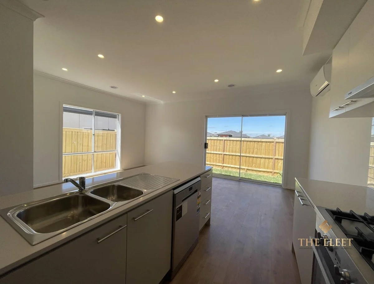 Additional image 3 of 16 Mewat circuit, Thornhill Park VIC 3335