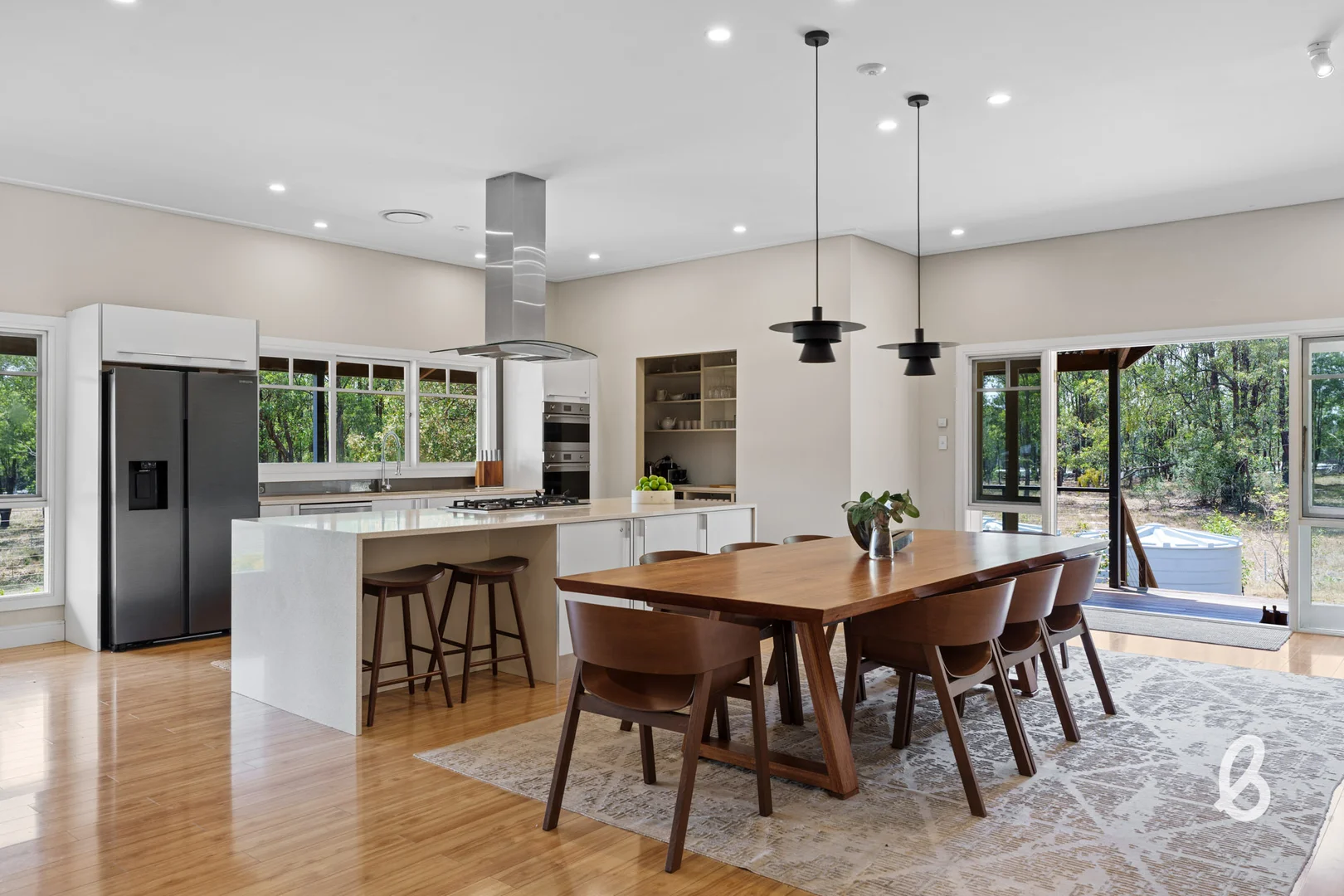 Additional image 8 of 140B Mitchells Flat Road, Singleton NSW 2330