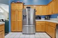 Additional image 23 of 7735 Ridgeview Ln, Whittier, CA, 90606