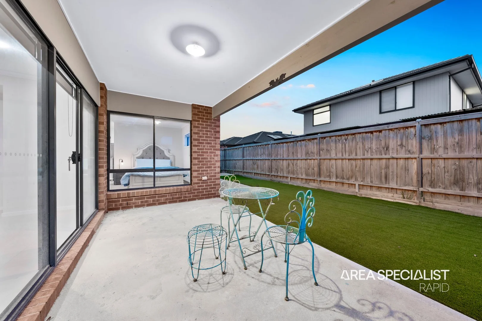 Additional image 18 of 270 Saint Germain Boulevard, Clyde North VIC 3978