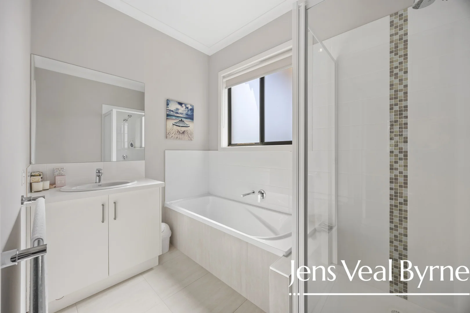 Additional image 14 of 2/501 Bradshaw Street, Golden Point VIC 3350