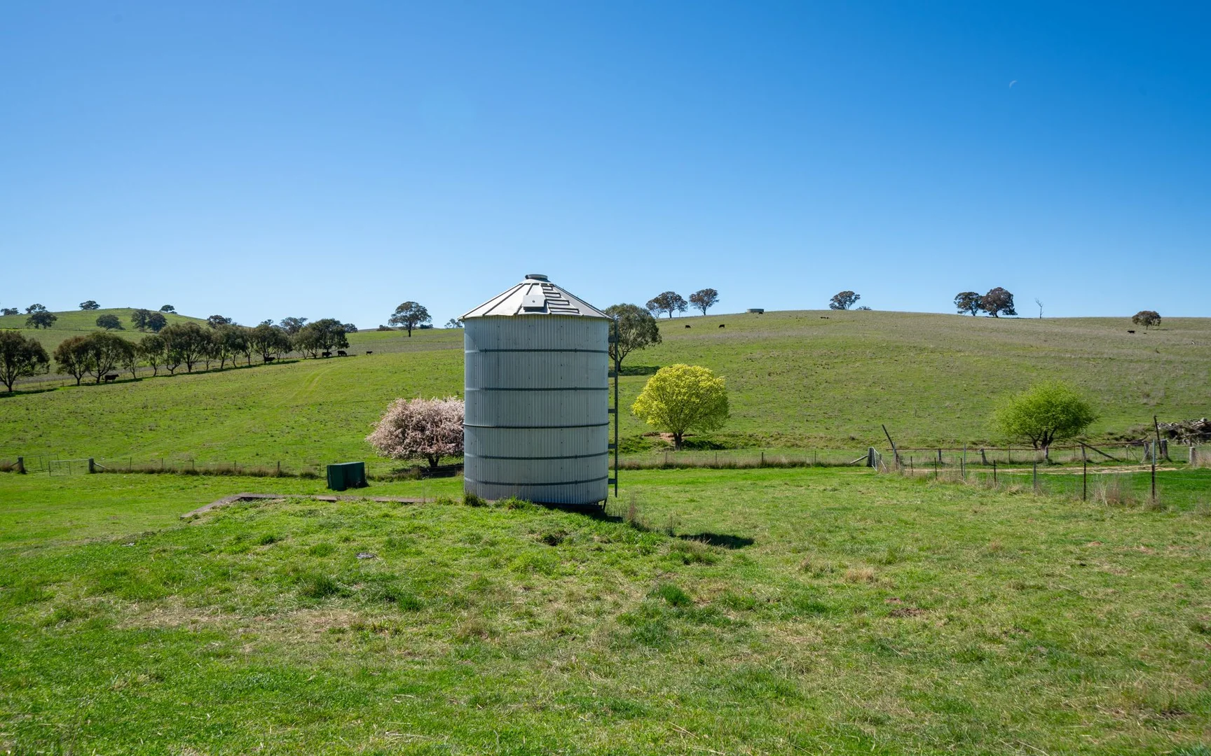 Additional image 9 of 188 Burkes Lane, Brewongle NSW 2795