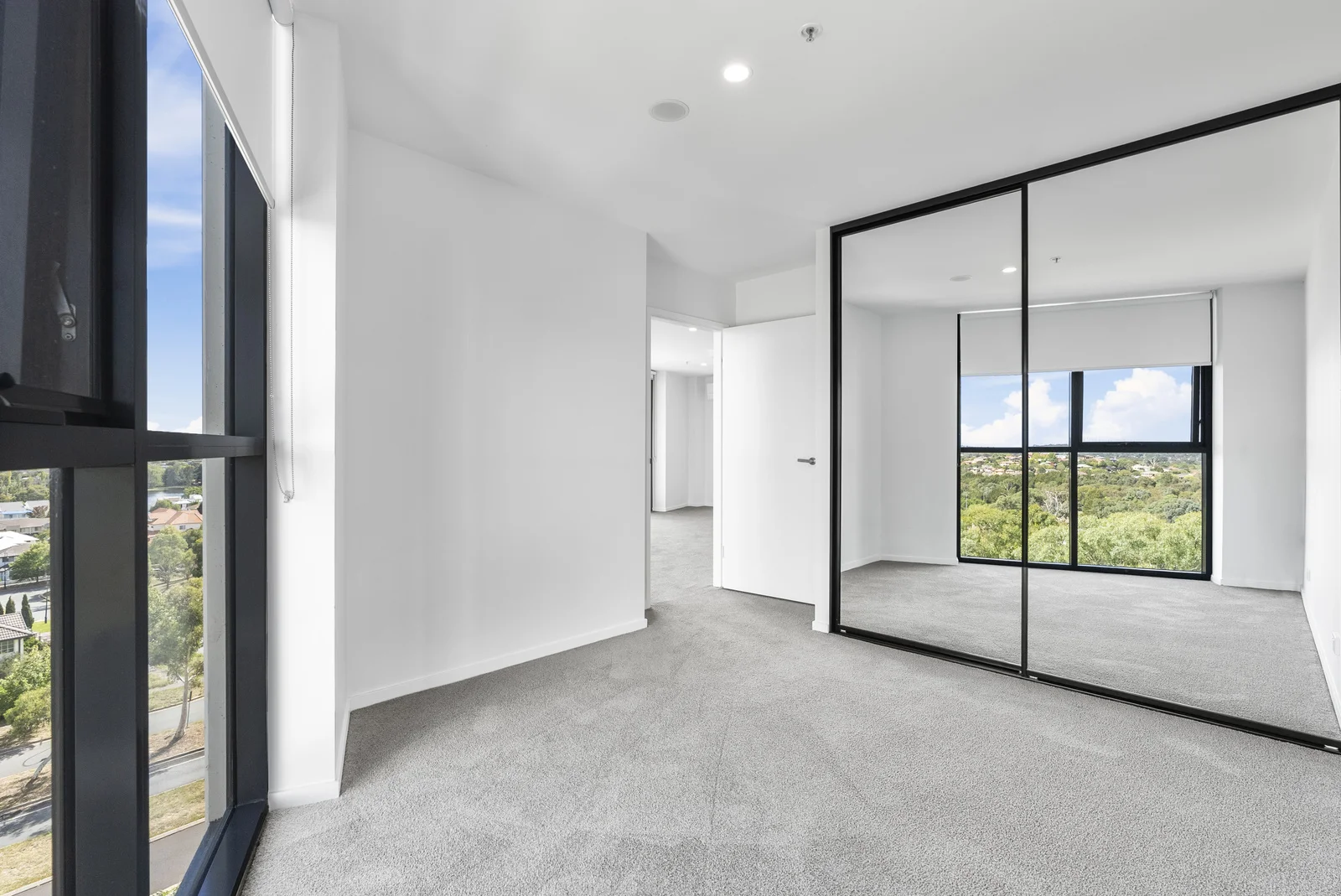 Additional image 10 of 608/90 Swain Street, Gungahlin ACT 2912