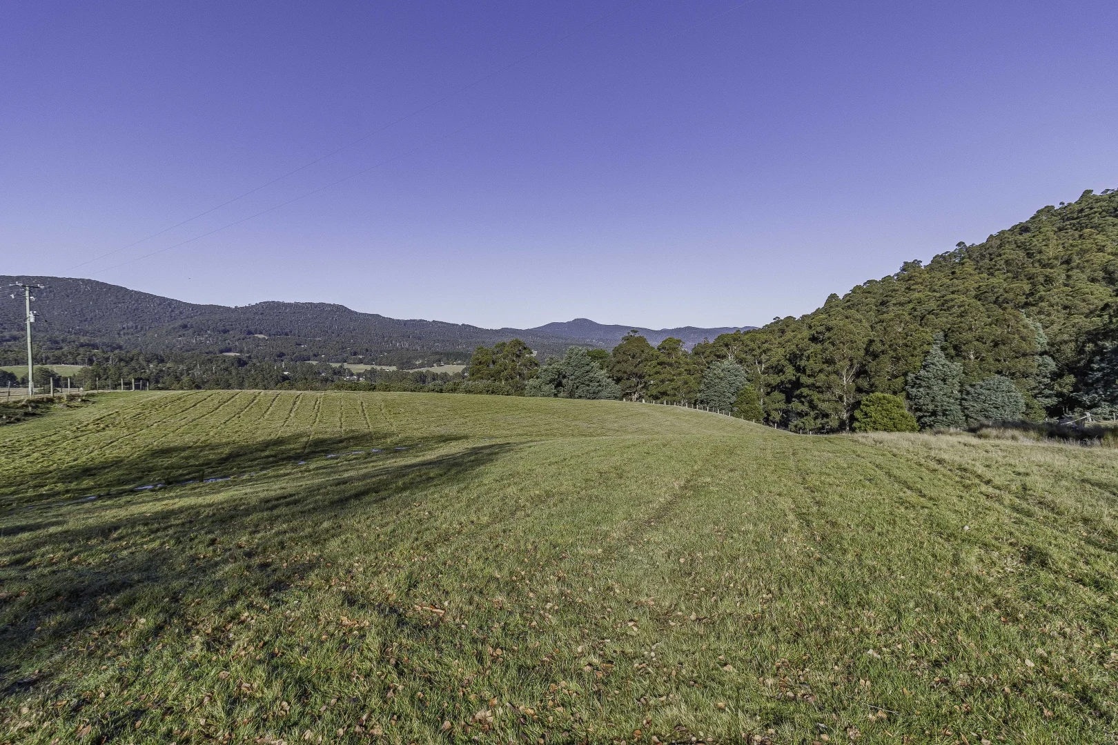 Additional image 17 of Mountain River TAS 7109