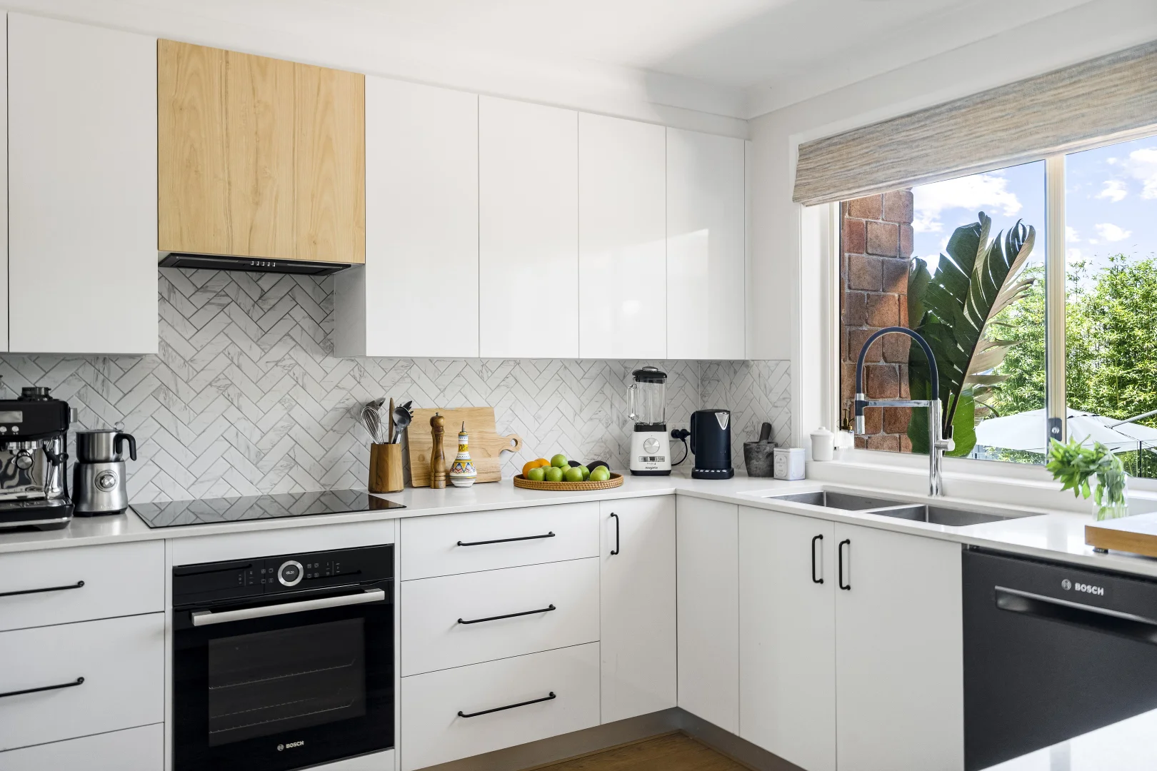 Additional image 9 of 22 Huntingdale Drive, Mollymook NSW 2539