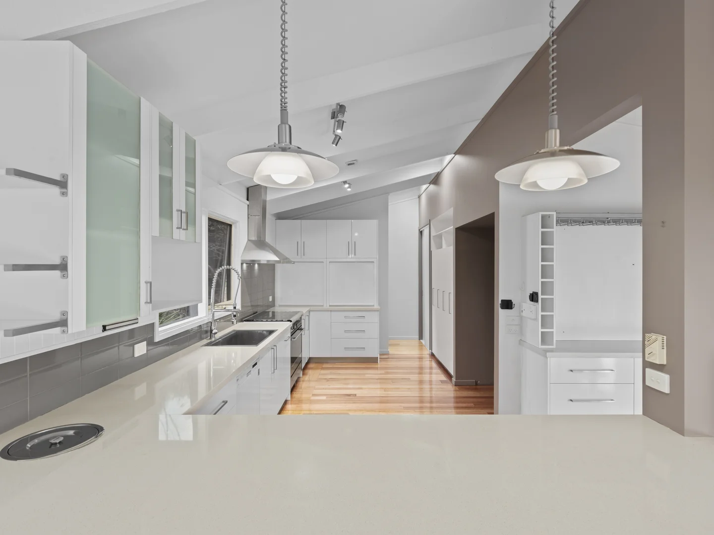 Additional image 3 of 72 McMillan Street, Anglesea VIC 3230