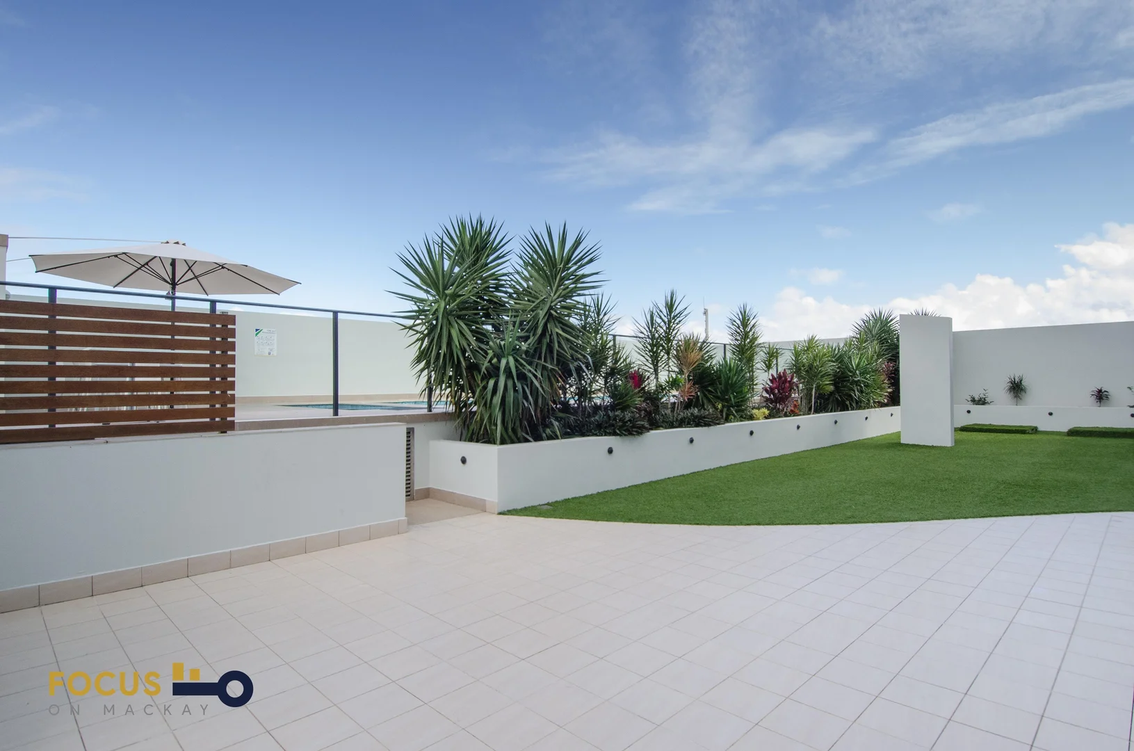Additional image 12 of 604/27 River Street, Mackay QLD 4740