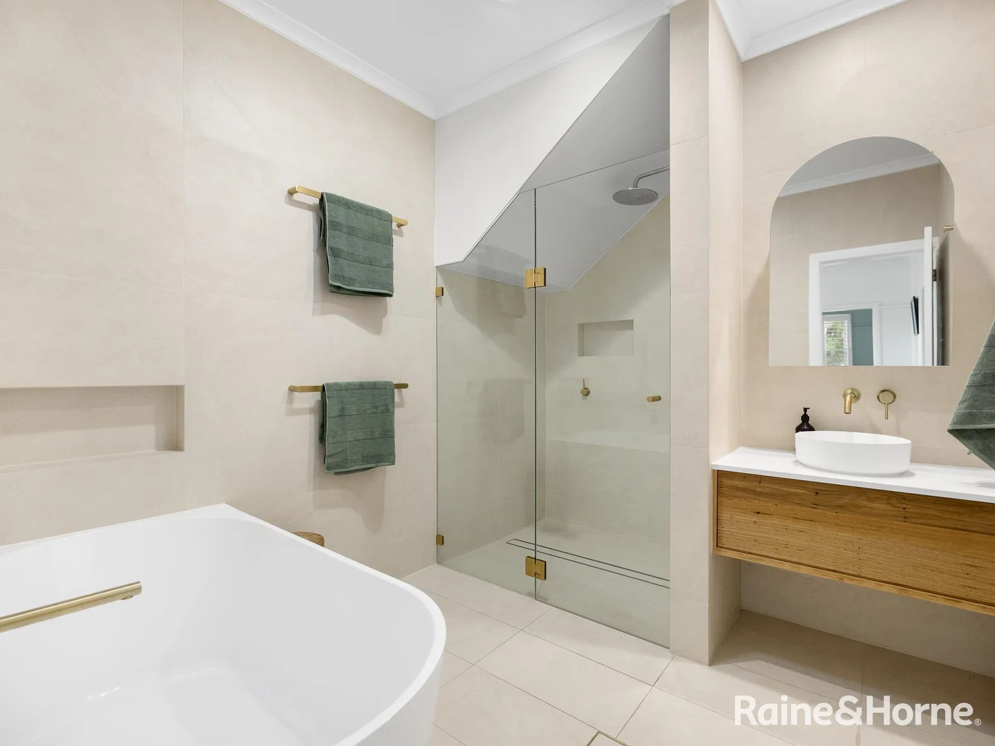 Additional image 21 of 256 Piper Street, Bathurst NSW 2795