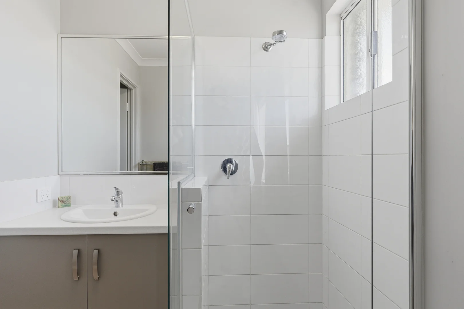 Additional image 18 of 10 Skye Lane, Bridgetown WA 6255