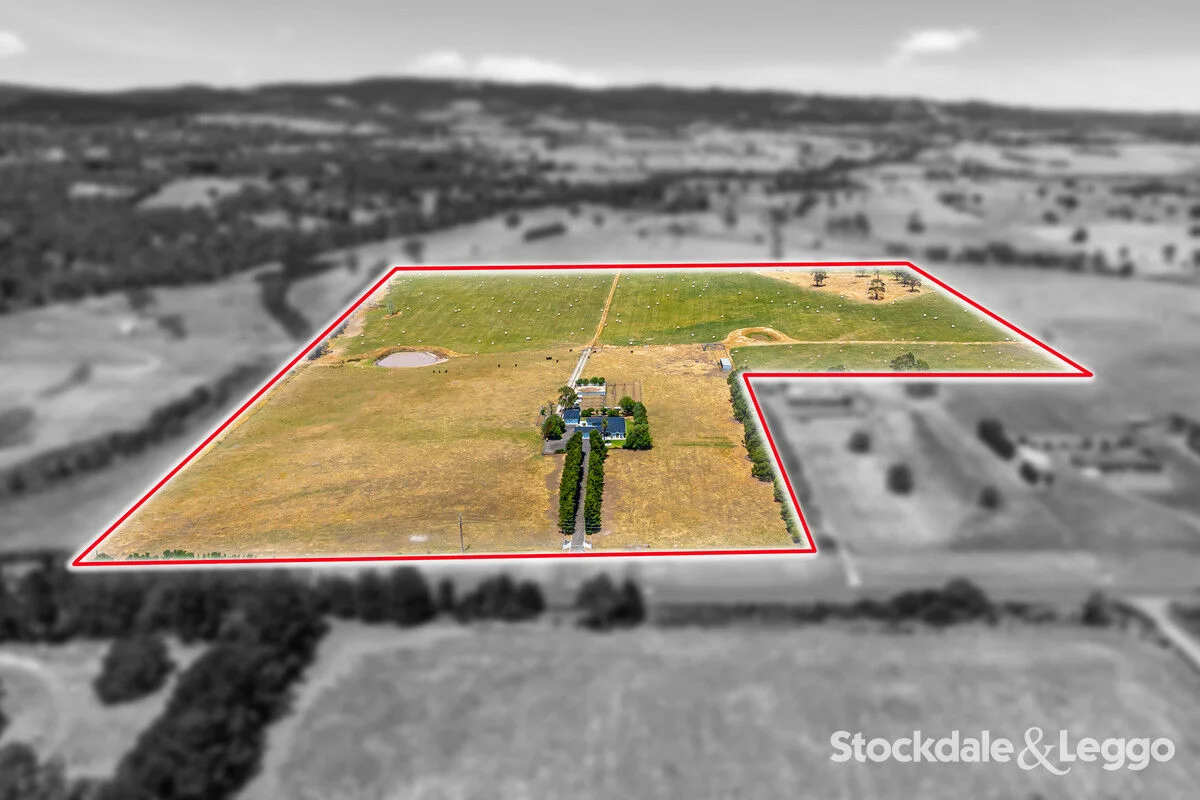 Additional image 30 of 460 Firmins Lane, Hazelwood North VIC 3840