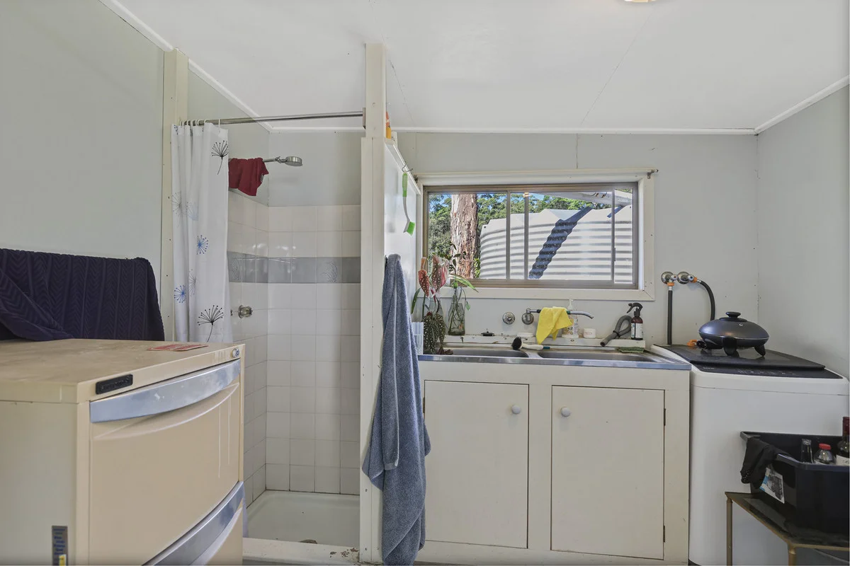 Additional image 15 of 11 Kelly Court, Lake Macdonald QLD 4563