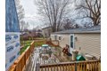 Additional image 3 of 133 South St, Seneca, IL, 61360