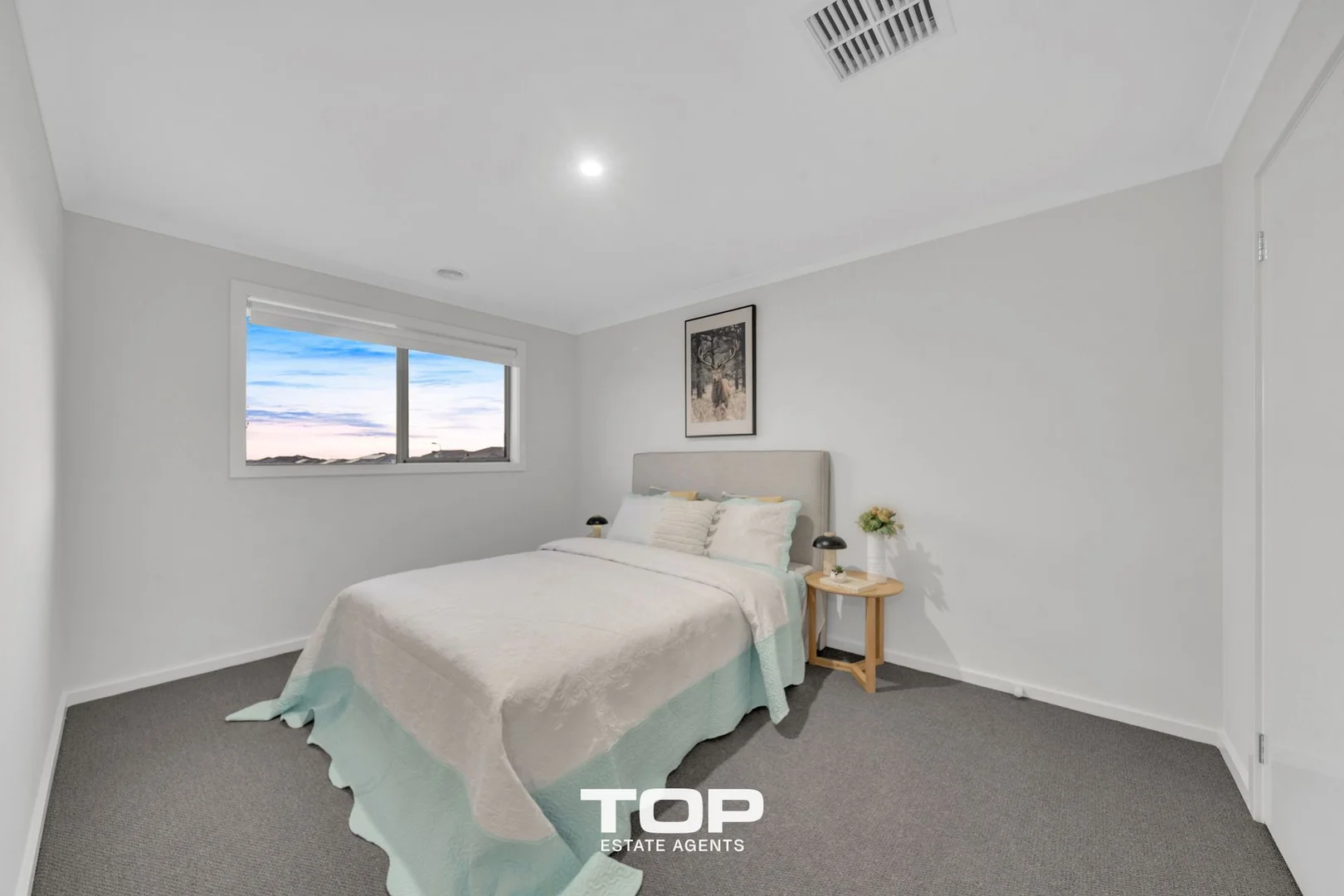 Additional image 25 of 9 Frodo Circuit, Clyde VIC 3978