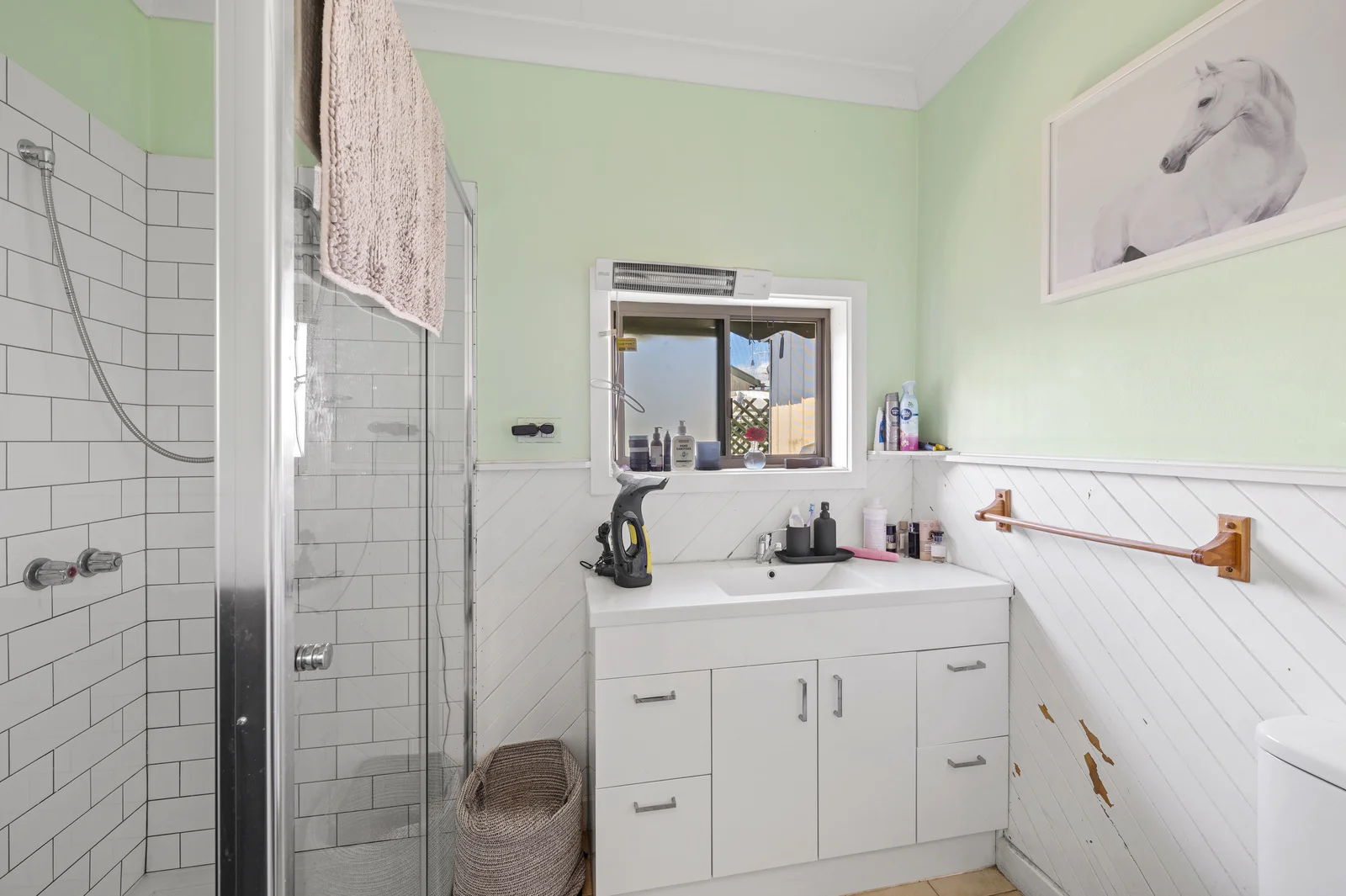 Additional image 8 of 4 Grandview Drive, Goughs Bay VIC 3723