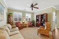 Additional image 21 of 1631 Kamm Ave, Kingsburg, CA, 93631