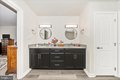 Additional image 27 of 13412 Marquise Dr, Hagerstown, MD, 21742
