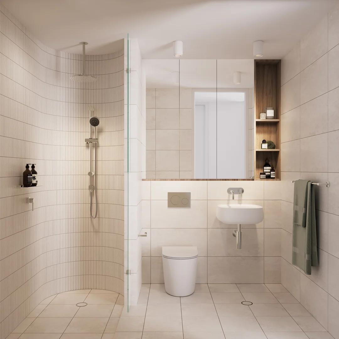 Additional image 2 of Norwest NSW 2153