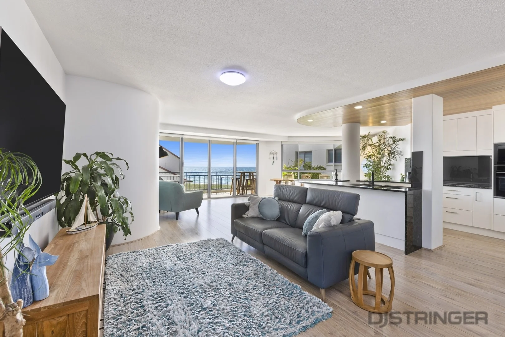 Additional image 3 of 9/277 Golden Four Drive, Bilinga QLD 4225