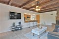 Additional image 14 of 22908 Ladeene Ave, Torrance, CA, 90505