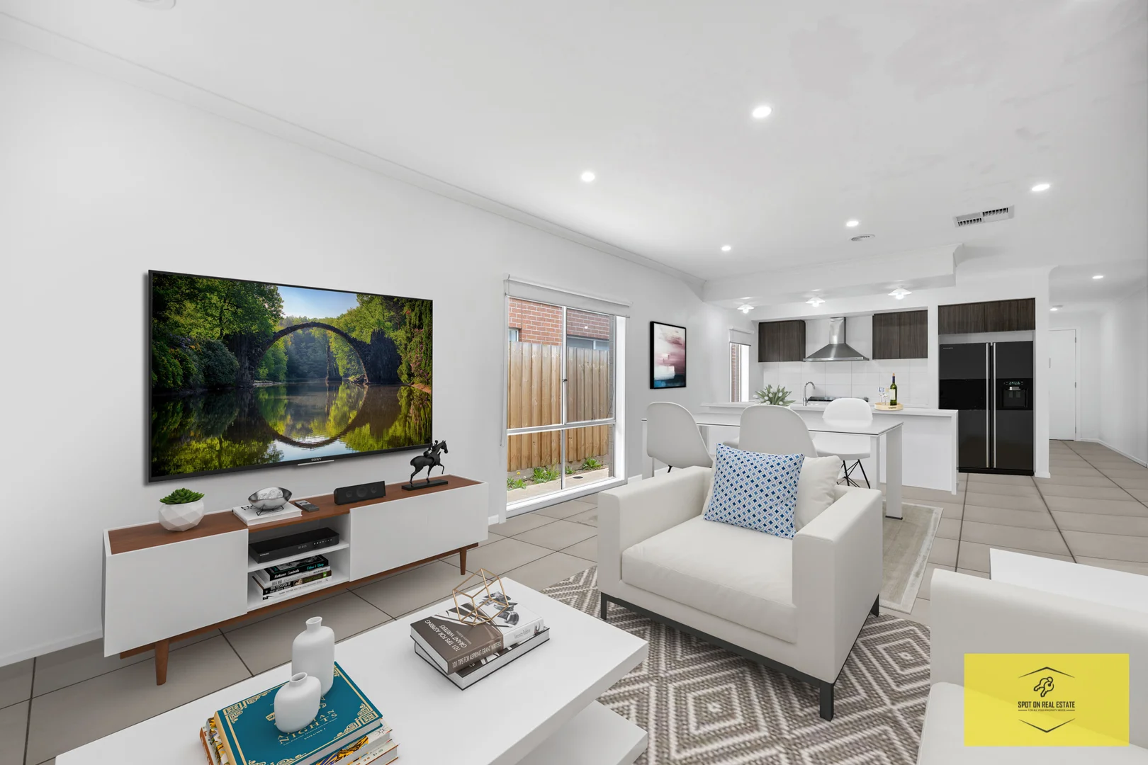 Additional image 13 of 21 Mckell Street, Deanside VIC 3336