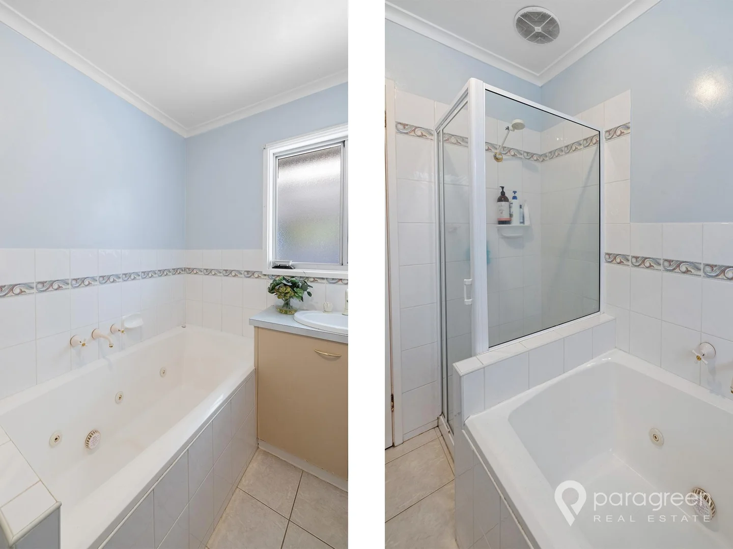 Additional image 16 of 68 Welshpool Road, Toora VIC 3962