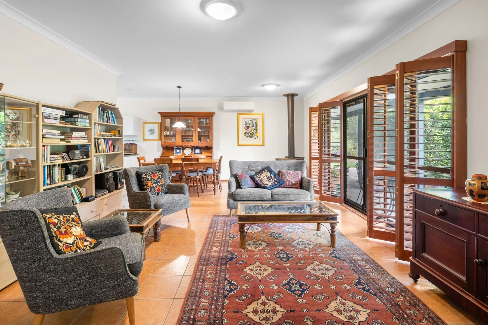 Additional image 4 of 98 Tuckers Rock Road, Repton NSW 2454