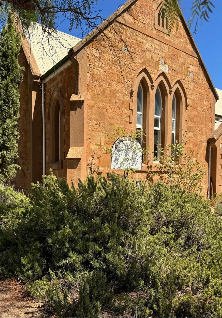 Additional image 21 of 59 Kitchener Street, Peterborough SA 5422