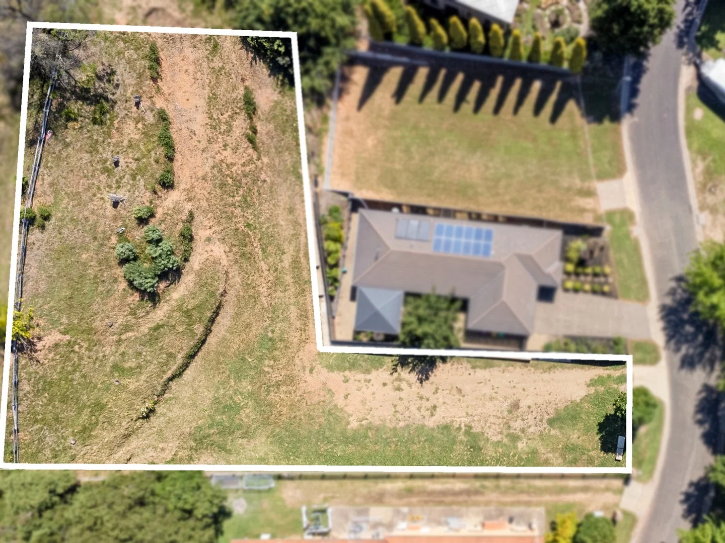 Additional image 5 of 3 The Track, Bright VIC 3741