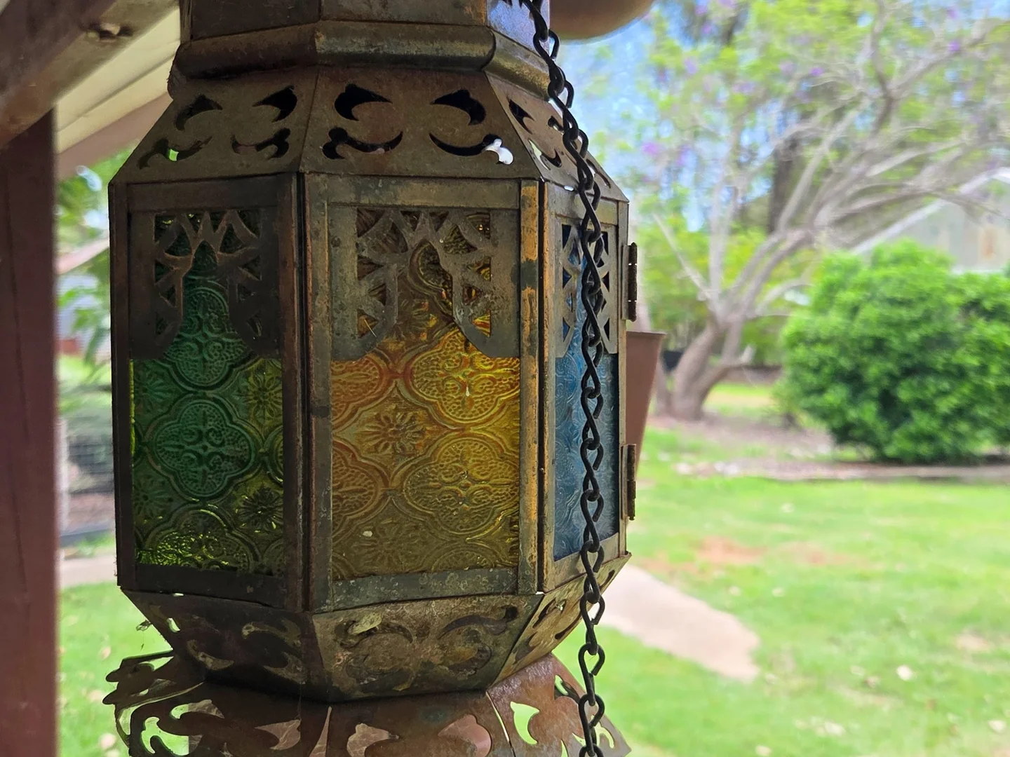 Additional image 26 of 18-24 The Grange Road, Gleneagle QLD 4285