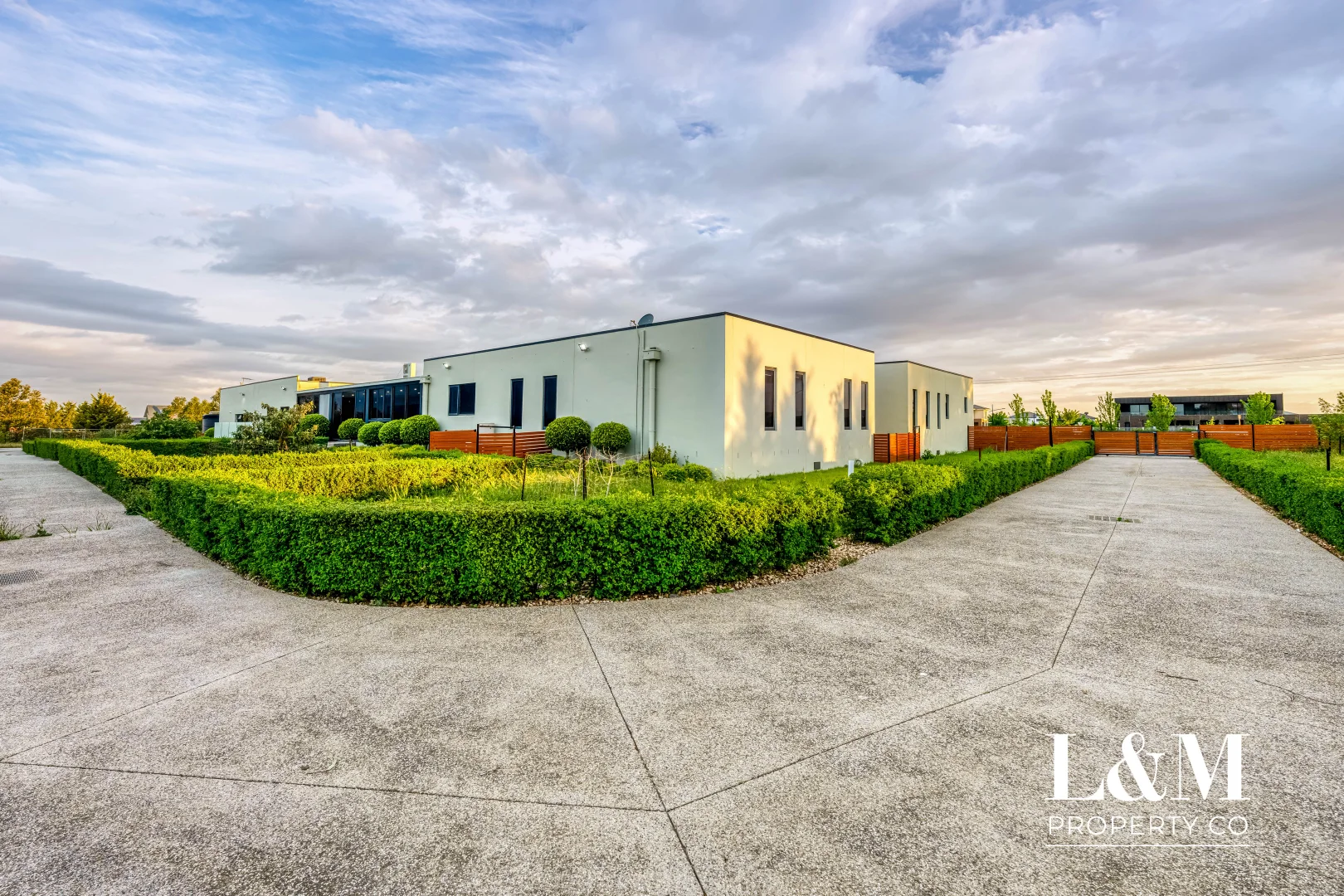 Additional image 6 of 520 Mt Ridley Road, Mickleham VIC 3064