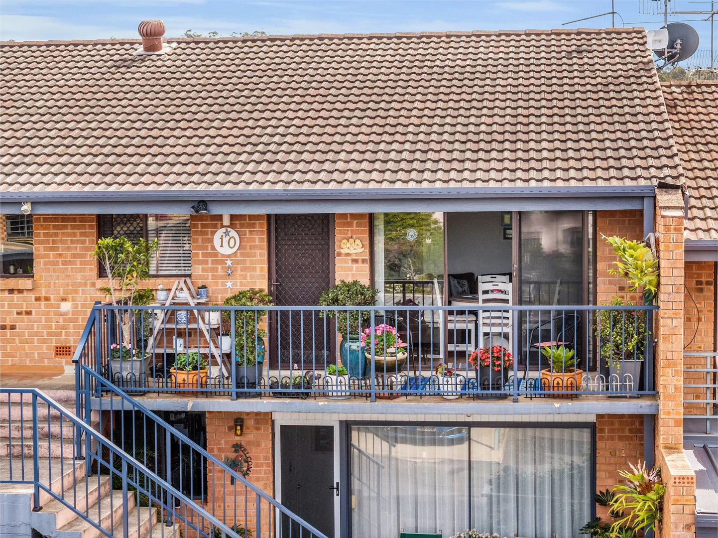 Additional image 15 of 10/57-59 Main Street, Merimbula NSW 2548