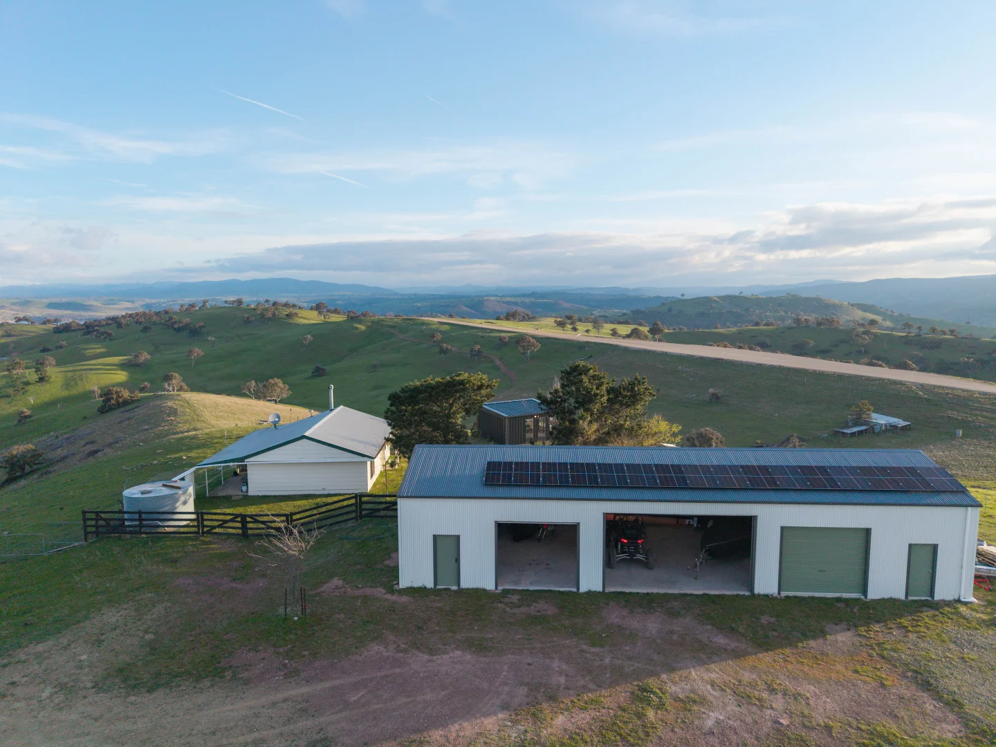 Additional image 3 of 354 Fifeshire Road, Yass NSW 2582