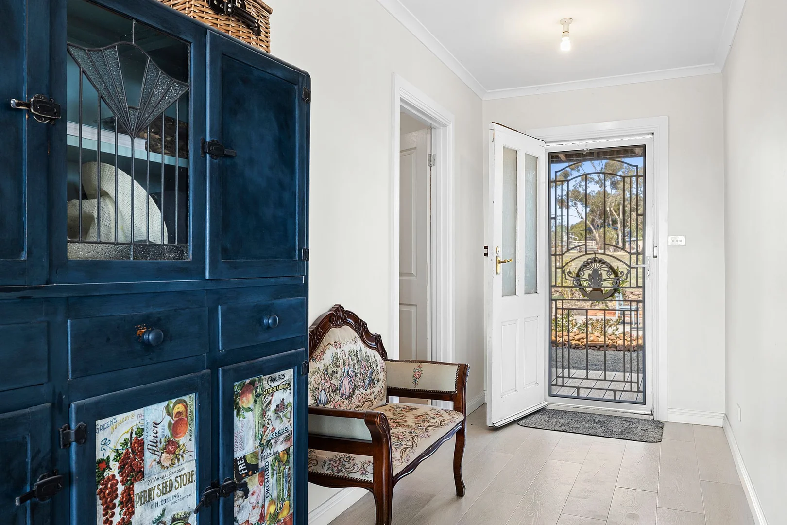 Additional image 12 of 2106 Heathcote Redesdale Road, Redesdale VIC 3444