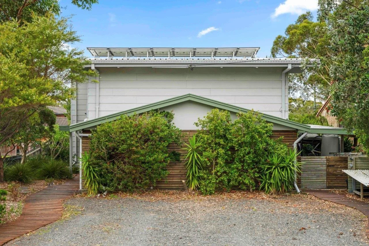 Additional image 22 of 370 Elizabeth Drive, Vincentia NSW 2540