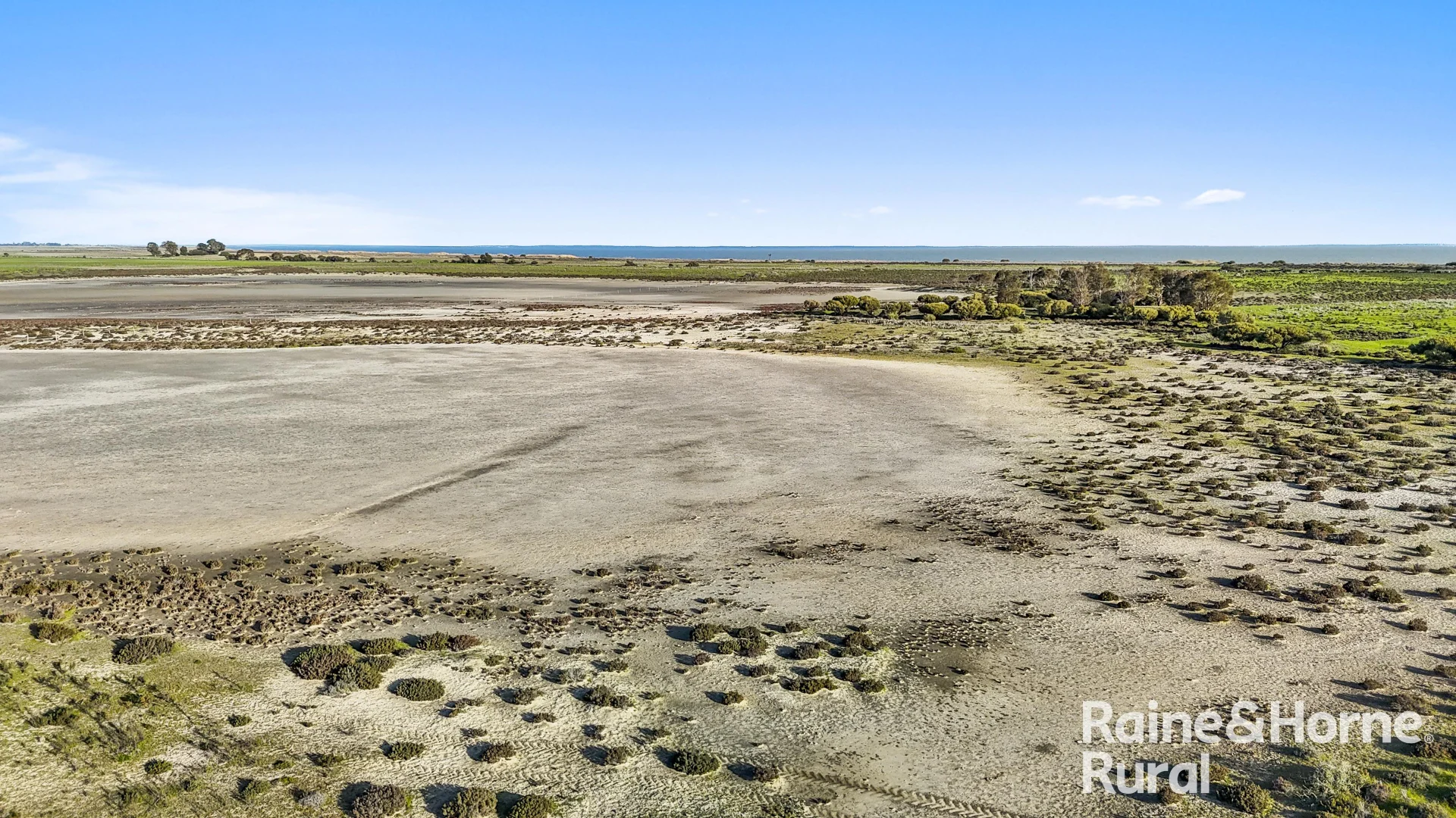 Additional image 31 of Lot 3 Flagstaff Road, Wellington SA 5259