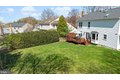 Additional image 34 of 17320 Moss Side Ln, Olney, MD, 20832