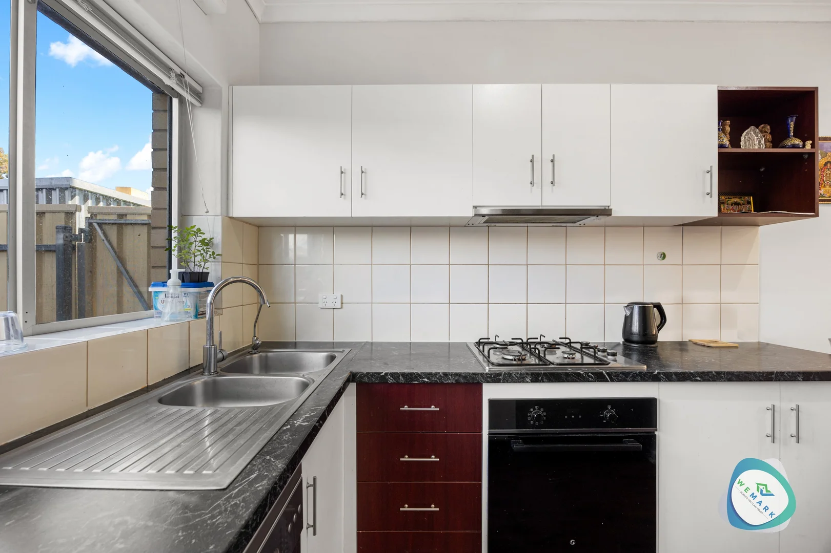 Additional image 4 of 1/12 Conyngham Street, Glenside SA 5065