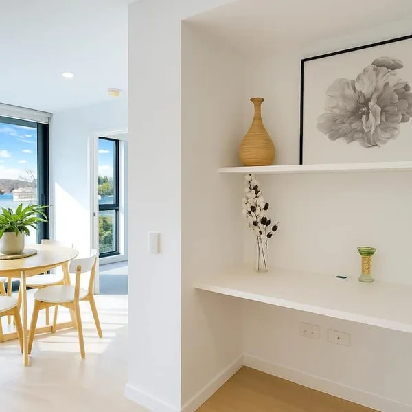 Additional image 5 of 402/1 Boolee Street, Reid ACT 2612