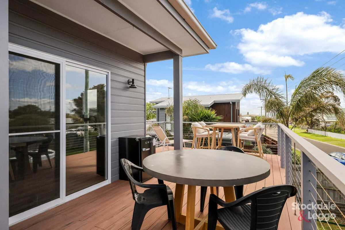 Additional image 19 of 3 Wynne Road, San Remo VIC 3925