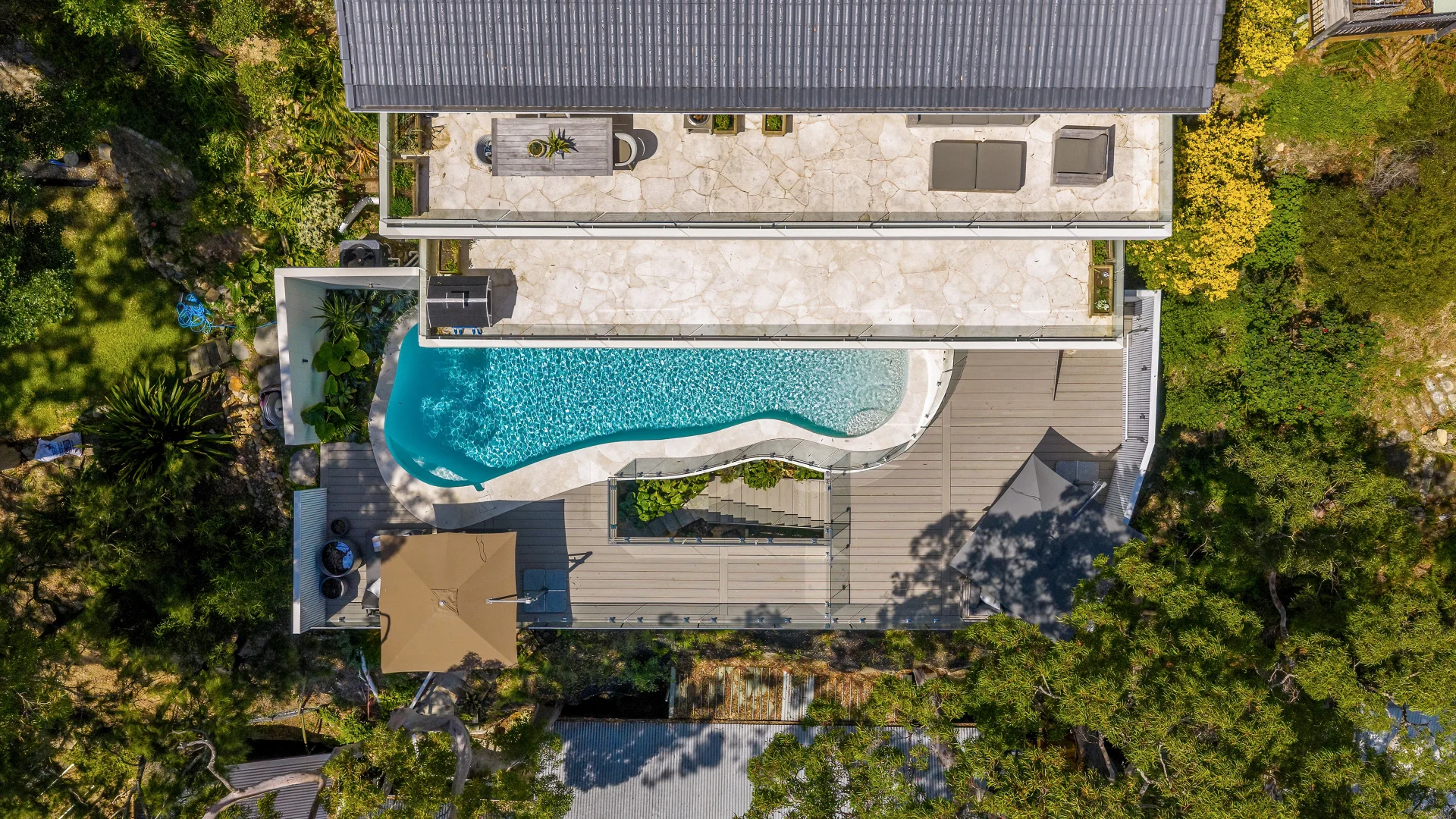 Additional image 24 of 245 Attunga Road, Yowie Bay NSW 2228