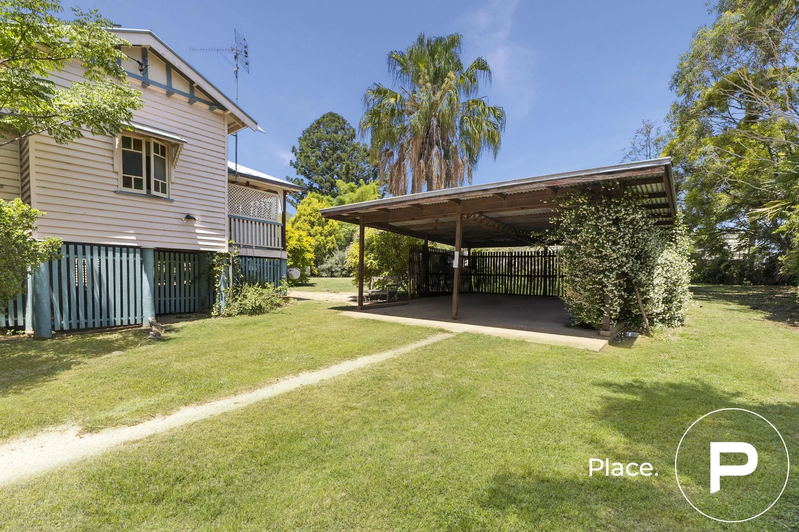 Additional image 20 of 74 - 76 Ivory Street, Wondai QLD 4606