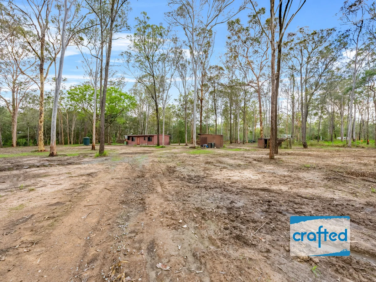 Additional image 31 of 147 Amber Crescent, Jimboomba QLD 4280