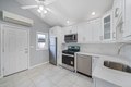 Additional image 10 of 42 Oak Dr, Riverhead, NY, 11901