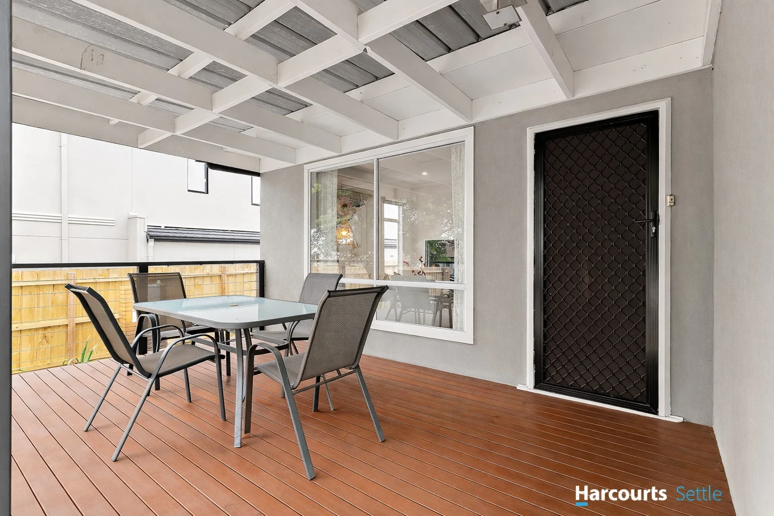 Additional image 8 of 1/5 Bambil Street, Chadstone VIC 3148