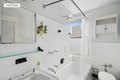 Additional image 4 of 205 E 78th St Apt 10D, New York, NY, 10075