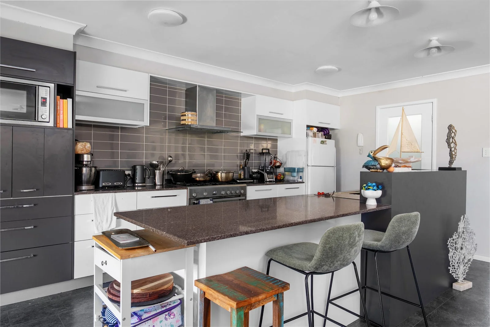 Additional image 10 of 330 Gap Road, Parkesbourne NSW 2580