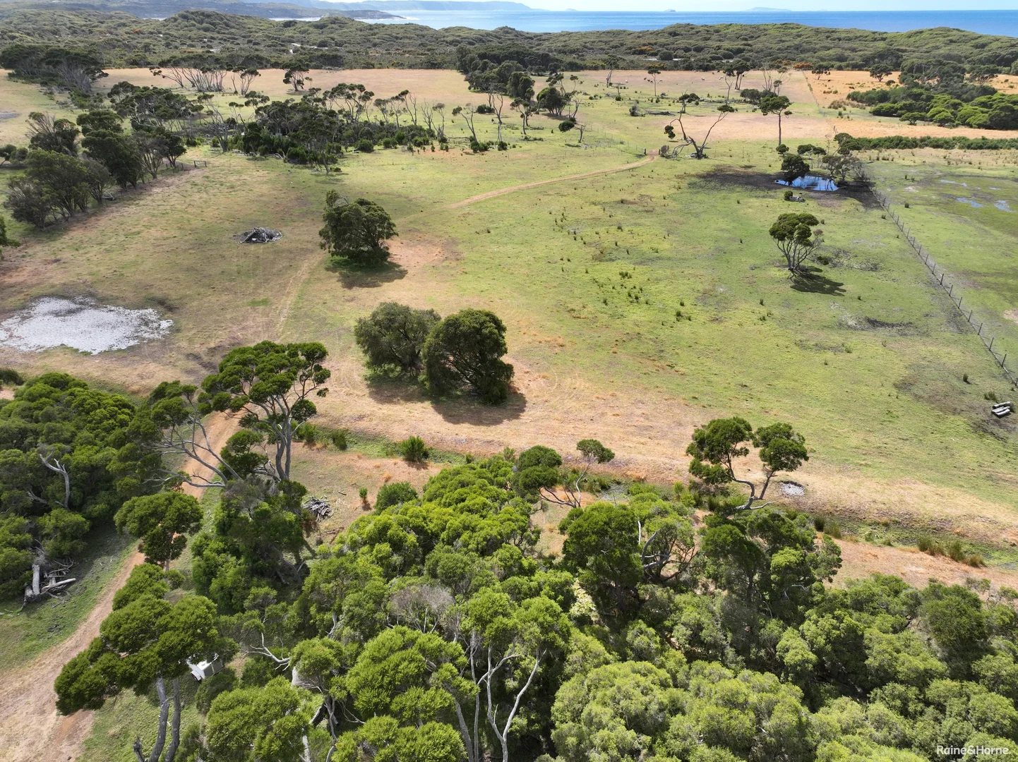 Additional image 5 of 237 Perkins Beach Road, Torbay WA 6330