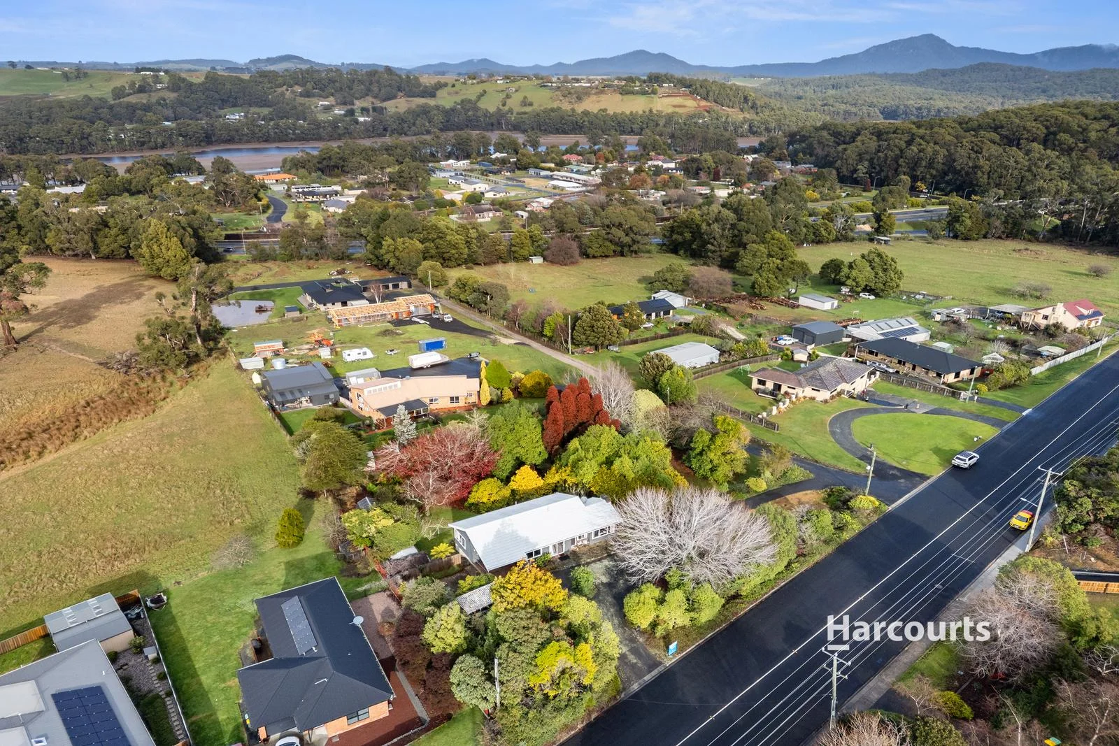 Additional image 3 of 133 South Road, West Ulverstone TAS 7315